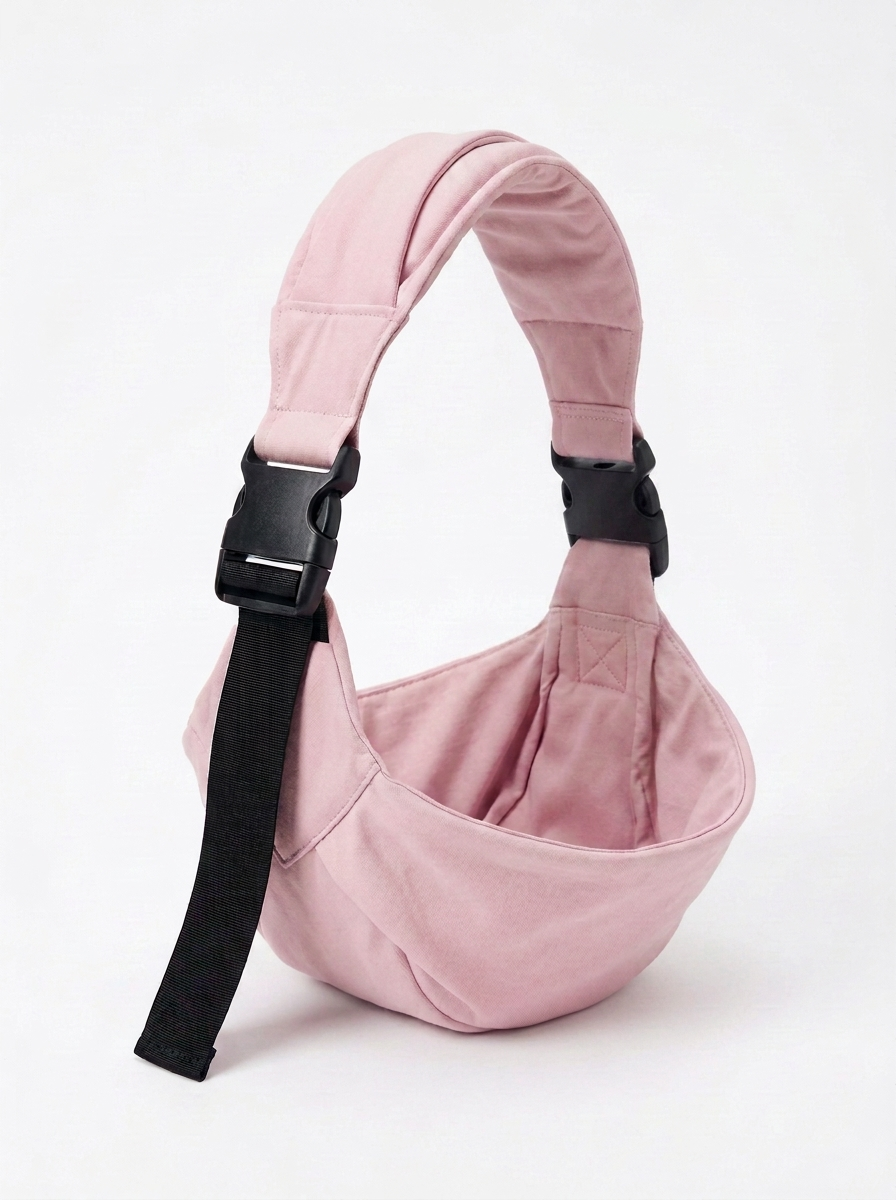 Porte-bébé hanche Smart