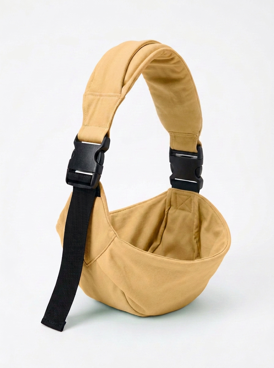 Porte-bébé hanche Smart