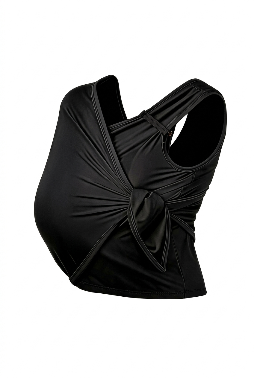 Écharpe de portage Nylon